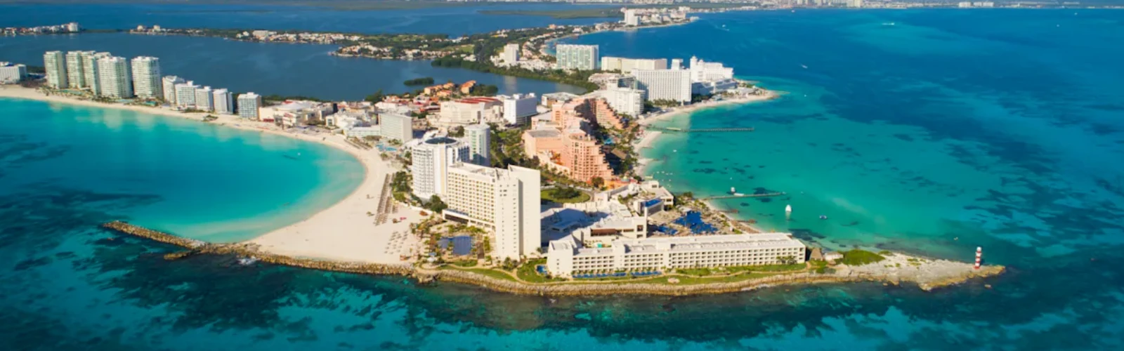 10 Free Things to Do in Cancun