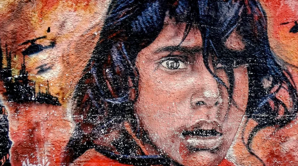 10 Free Things to Do in Cancun  