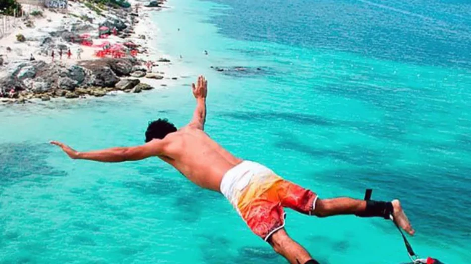 10 Free Things to Do in Cancun  