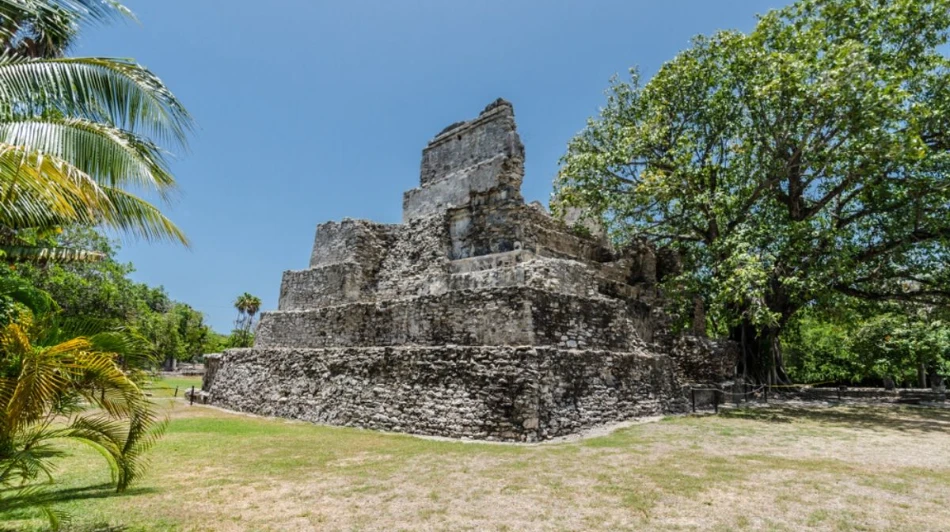 10 Free Things to Do in Cancun  