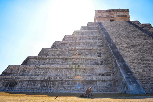 Tour image 2
