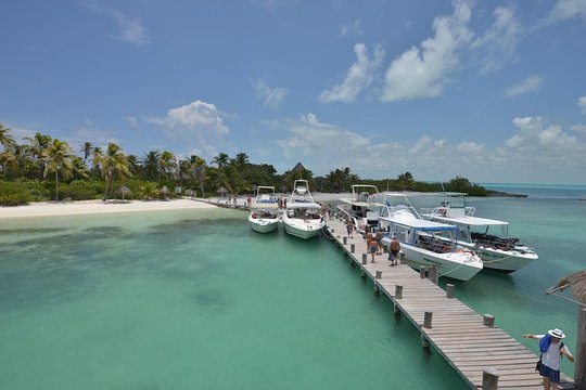 Tour image 4