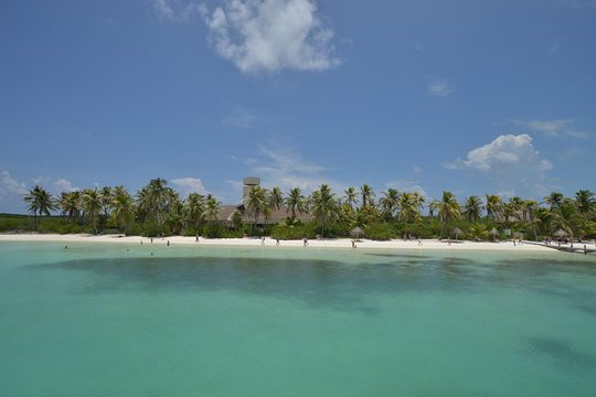 Tour image 8