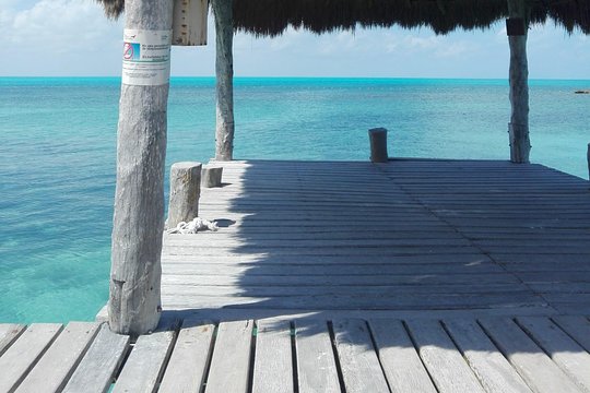 Tour image 11