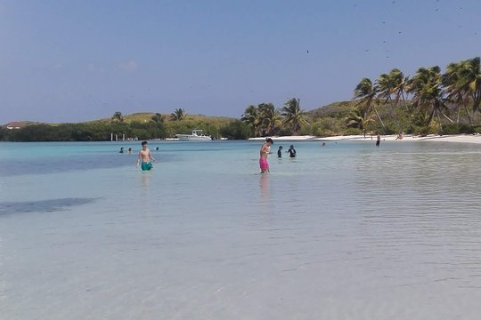Tour image 14