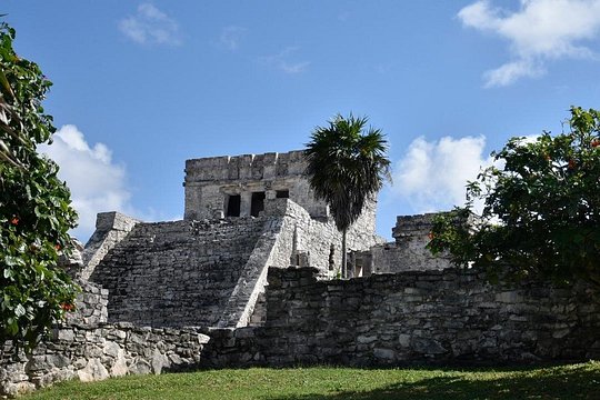 Tour image 9