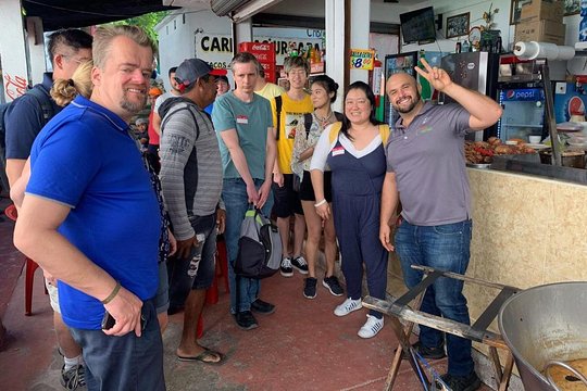 Tour image 11