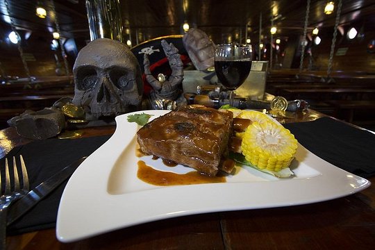 Tour image 11