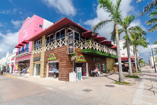 Tour image 5