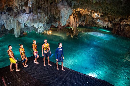 Tour image 2
