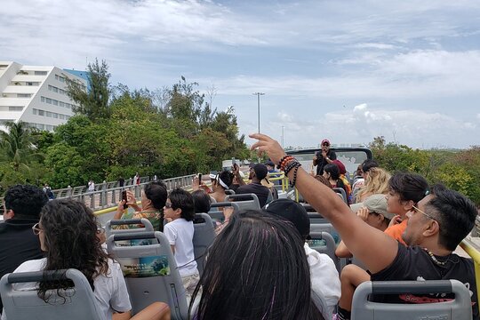 Tour image 9