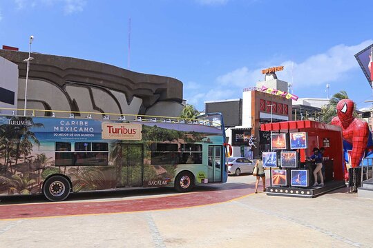 Tour image 2