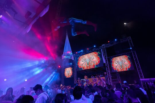 Tour image 6