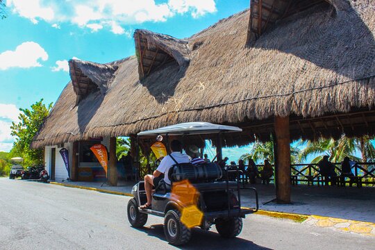Imagen del tour 6